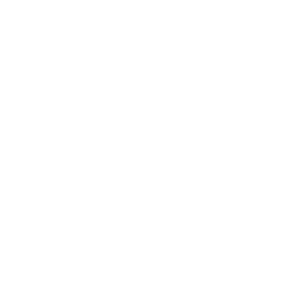 Logo do desenvolvedor front-end Douglas Rocha